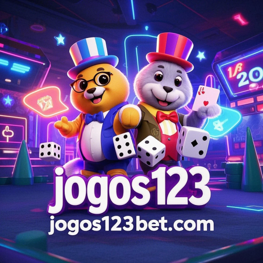 jogos123